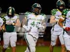 Photo from the gallery "St. Pius X Catholic @ Blessed Trinity"