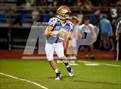 Photo from the gallery "St. Pius X Catholic @ Blessed Trinity"