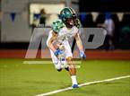 Photo from the gallery "St. Pius X Catholic @ Blessed Trinity"