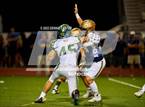 Photo from the gallery "St. Pius X Catholic @ Blessed Trinity"