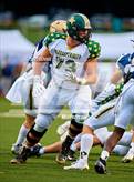 Photo from the gallery "St. Pius X Catholic @ Blessed Trinity"