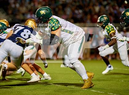 Thumbnail 1 in St. Pius X Catholic @ Blessed Trinity photogallery.