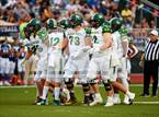 Photo from the gallery "St. Pius X Catholic @ Blessed Trinity"