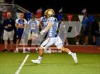 Photo from the gallery "St. Pius X Catholic @ Blessed Trinity"