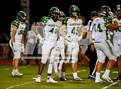 Photo from the gallery "St. Pius X Catholic @ Blessed Trinity"