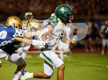 Thumbnail 1 in St. Pius X Catholic @ Blessed Trinity photogallery.