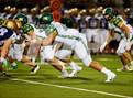 Photo from the gallery "St. Pius X Catholic @ Blessed Trinity"