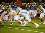 Photo from the gallery "St. Pius X Catholic @ Blessed Trinity"