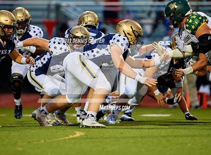 Thumbnail 2 in St. Pius X Catholic @ Blessed Trinity photogallery.