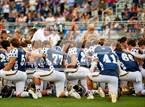 Photo from the gallery "St. Pius X Catholic @ Blessed Trinity"