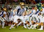Photo from the gallery "St. Pius X Catholic @ Blessed Trinity"