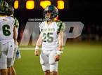 Photo from the gallery "St. Pius X Catholic @ Blessed Trinity"