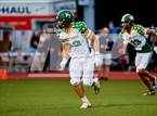Photo from the gallery "St. Pius X Catholic @ Blessed Trinity"