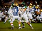 Photo from the gallery "St. Pius X Catholic @ Blessed Trinity"