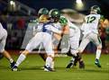 Photo from the gallery "St. Pius X Catholic @ Blessed Trinity"