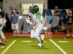 Photo from the gallery "St. Pius X Catholic @ Blessed Trinity"