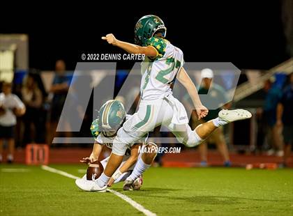 Thumbnail 2 in St. Pius X Catholic @ Blessed Trinity photogallery.