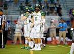 Photo from the gallery "St. Pius X Catholic @ Blessed Trinity"