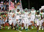 Photo from the gallery "St. Pius X Catholic @ Blessed Trinity"