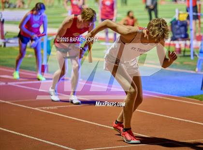 Thumbnail 2 in Eagle No Tax Relays (4x800M) photogallery.
