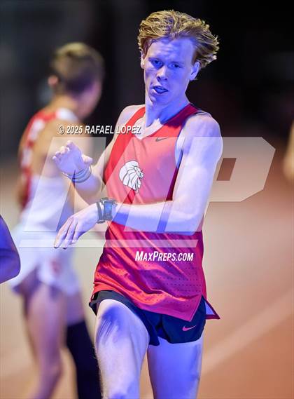 Thumbnail 3 in Eagle No Tax Relays (4x800M) photogallery.