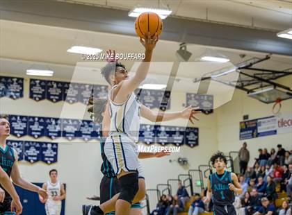 Thumbnail 2 in Aliso Niguel vs Dos Pueblos (CIF-SS D2A Round 1 Playoff) photogallery.