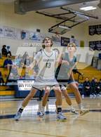 Photo from the gallery "Aliso Niguel vs Dos Pueblos (CIF-SS D2A Round 1 Playoff)"