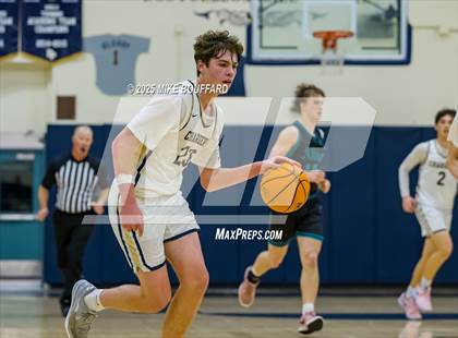 Thumbnail 2 in Aliso Niguel vs Dos Pueblos (CIF-SS D2A Round 1 Playoff) photogallery.