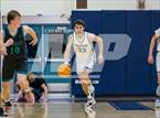 Photo from the gallery "Aliso Niguel vs Dos Pueblos (CIF-SS D2A Round 1 Playoff)"