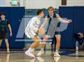 Photo from the gallery "Aliso Niguel vs Dos Pueblos (CIF-SS D2A Round 1 Playoff)"