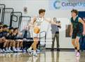 Photo from the gallery "Aliso Niguel vs Dos Pueblos (CIF-SS D2A Round 1 Playoff)"