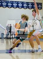 Photo from the gallery "Aliso Niguel vs Dos Pueblos (CIF-SS D2A Round 1 Playoff)"