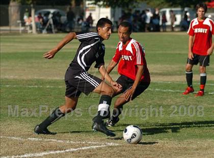 Thumbnail 2 in Florin @ Jesuit photogallery.