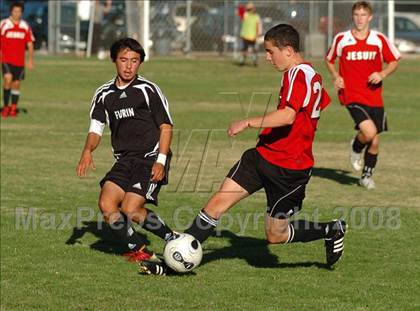 Thumbnail 1 in Florin @ Jesuit photogallery.