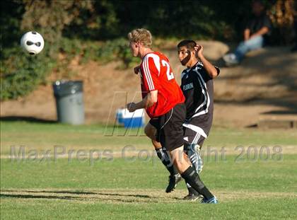Thumbnail 1 in Florin @ Jesuit photogallery.