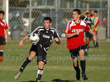 Thumbnail 3 in Florin @ Jesuit photogallery.