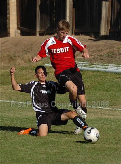 Thumbnail 1 in Florin @ Jesuit photogallery.