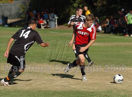 Thumbnail 3 in Florin @ Jesuit photogallery.