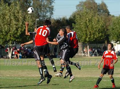 Thumbnail 2 in Florin @ Jesuit photogallery.