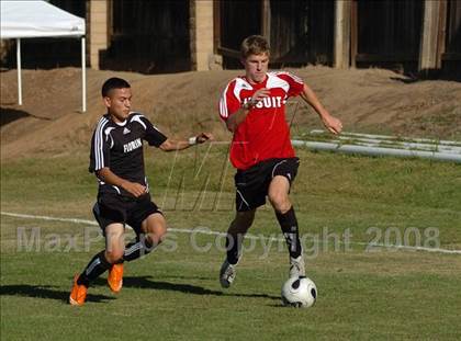 Thumbnail 3 in Florin @ Jesuit photogallery.