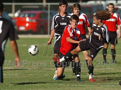 Thumbnail 2 in Florin @ Jesuit photogallery.