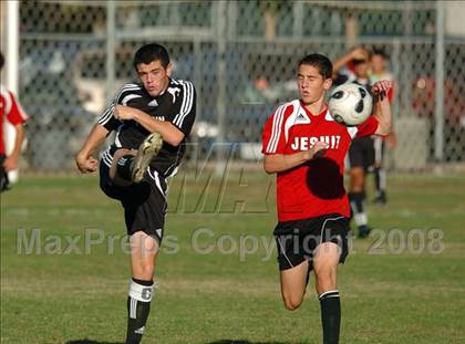Thumbnail 2 in Florin @ Jesuit photogallery.