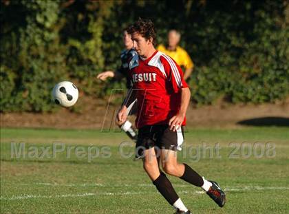 Thumbnail 2 in Florin @ Jesuit photogallery.