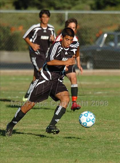 Thumbnail 2 in Florin @ Jesuit photogallery.