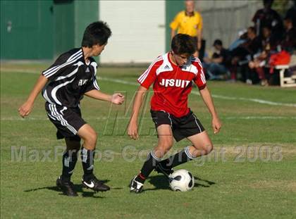 Thumbnail 3 in Florin @ Jesuit photogallery.