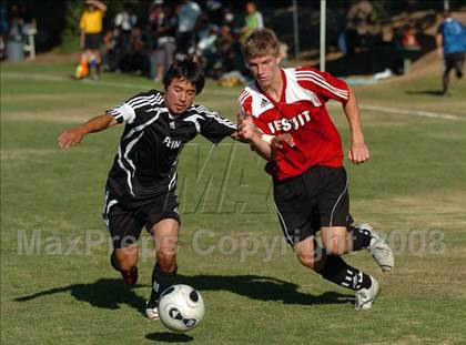 Thumbnail 3 in Florin @ Jesuit photogallery.
