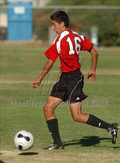 Thumbnail 2 in Florin @ Jesuit photogallery.