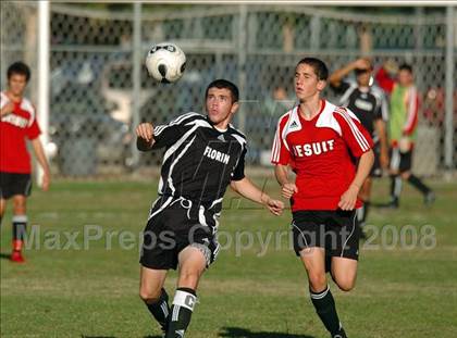 Thumbnail 1 in Florin @ Jesuit photogallery.