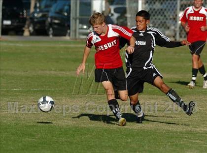 Thumbnail 2 in Florin @ Jesuit photogallery.