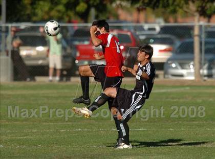 Thumbnail 3 in Florin @ Jesuit photogallery.